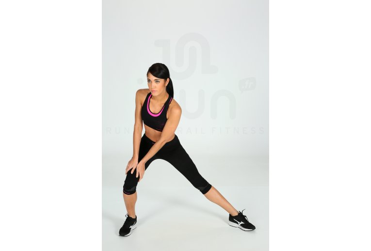 BV Sport Malla corsario Keepfit