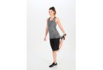 BV Sport Camiseta de tirantes KeepFit