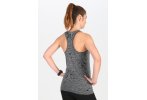 BV Sport Camiseta de tirantes KeepFit