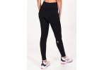 BV Sport mallas largas KeepFit