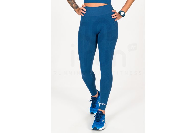 BV Sport KeepFit Damen