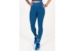 BV Sport KeepFit Damen