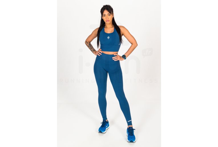 BV Sport KeepFit Damen