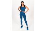 BV Sport KeepFit Damen