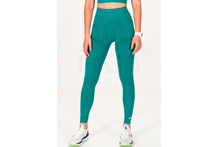 BV Sport KeepFit Damen