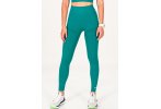 BV Sport KeepFit Damen