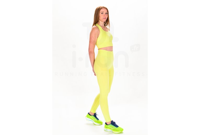 BV Sport KeepFit Damen