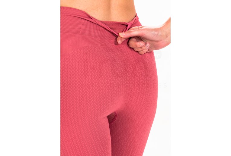 BV Sport KeepFit Damen