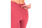 BV Sport KeepFit Damen