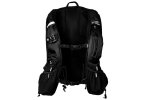 BV Sport Le sac 7 L