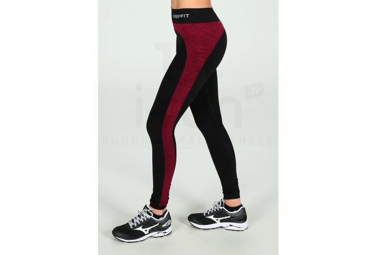 BV Sport Legging KeepFit