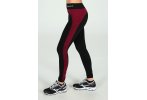 BV Sport Legging KeepFit