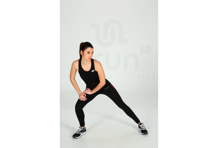 BV Sport Legging KeepFit