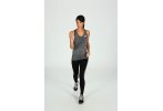 BV Sport Legging KeepFit