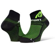 BV Sport Light 3D