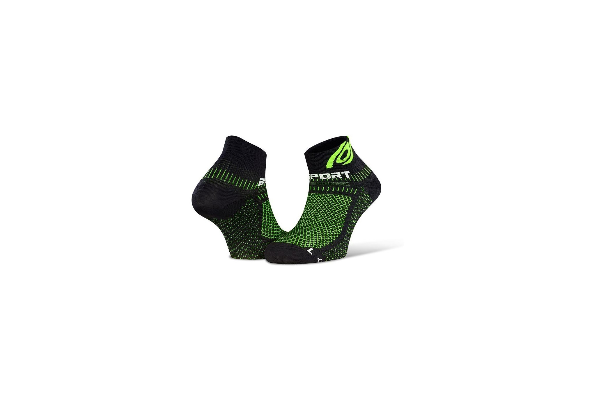 BV Sport Light 3D Chaussettes