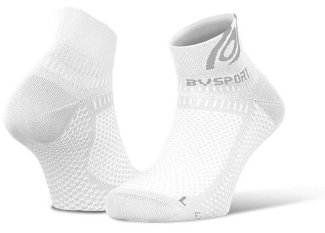 BV Sport Light 3D