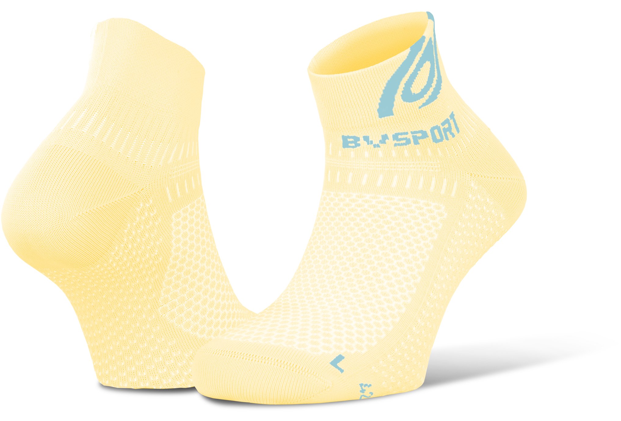 BV Sport Light 3D Mix Chaussettes