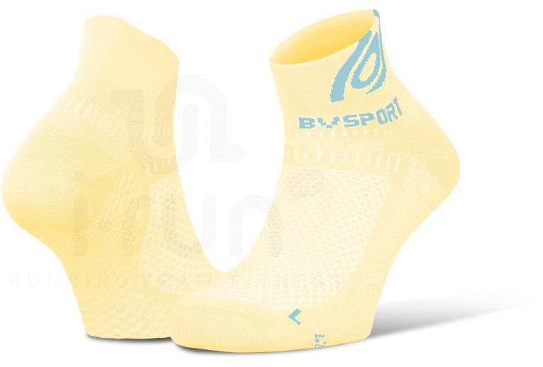 BV Sport Light 3D Mix