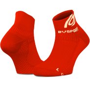 BV Sport Light 3D Mix