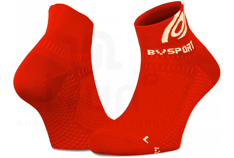 BV Sport calcetines Light 3D Mix