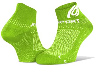 BV Sport calcetines Light 3D Mix