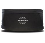 BV Sport Light Belt