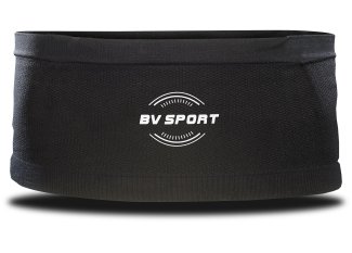 BV Sport Light Belt