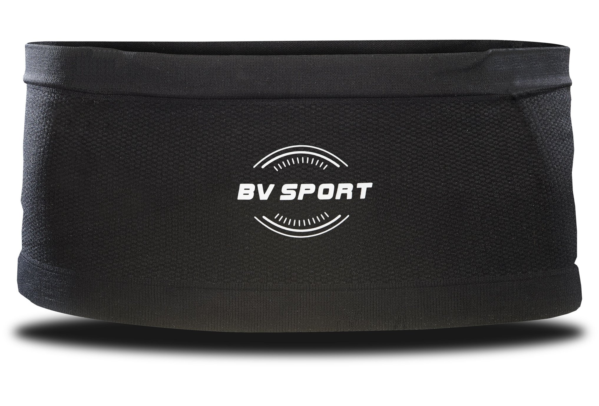 BV Sport Light Belt Ceinture / porte dossard