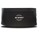 BV Sport Light Belt