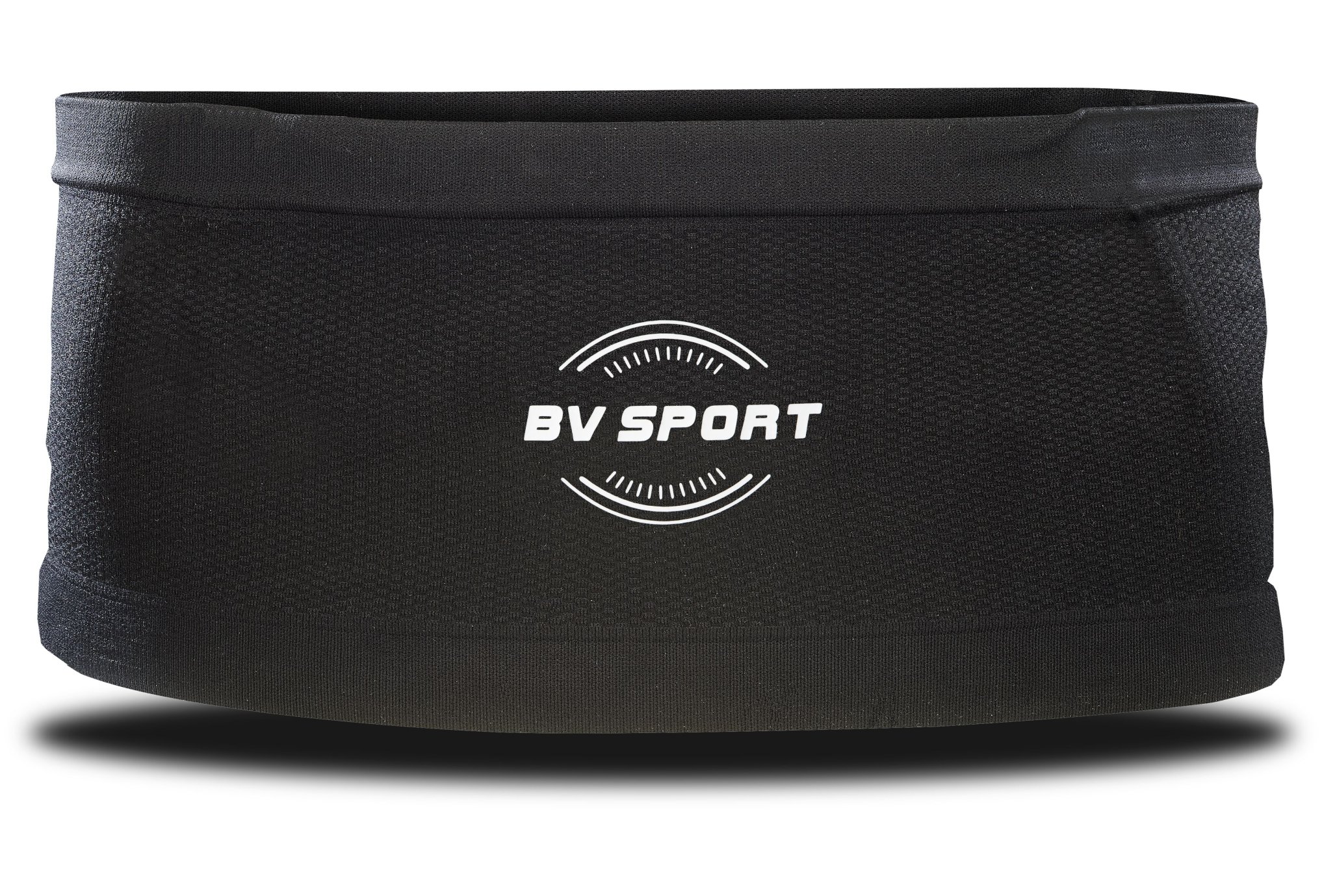BV Sport Light Belt Diététique Accessoires