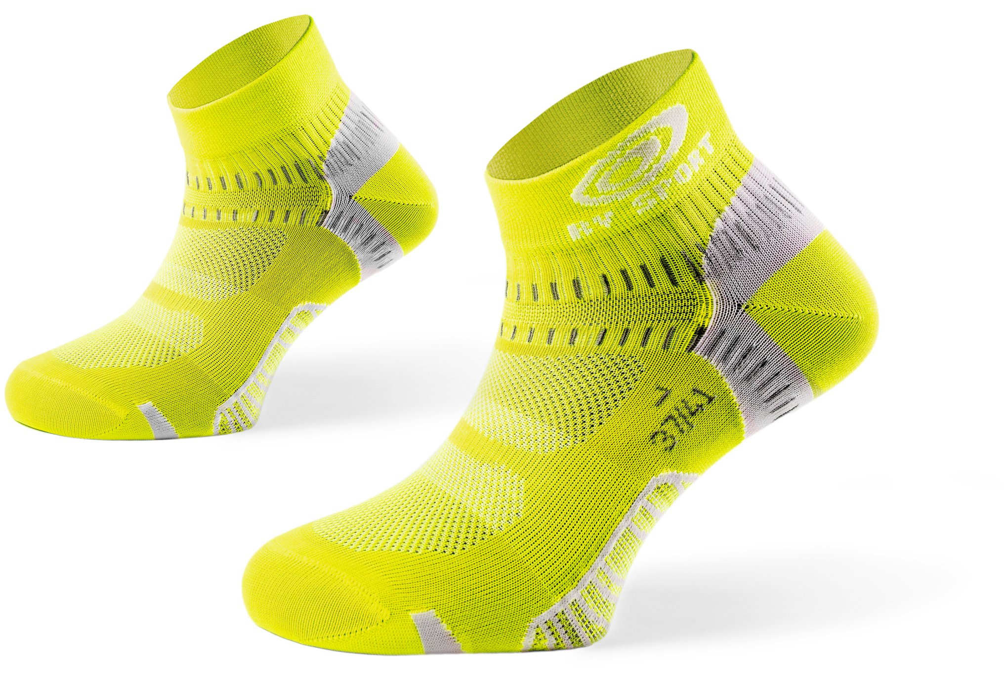 BV Sport Light One Chaussettes