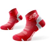 BV Sport Light One