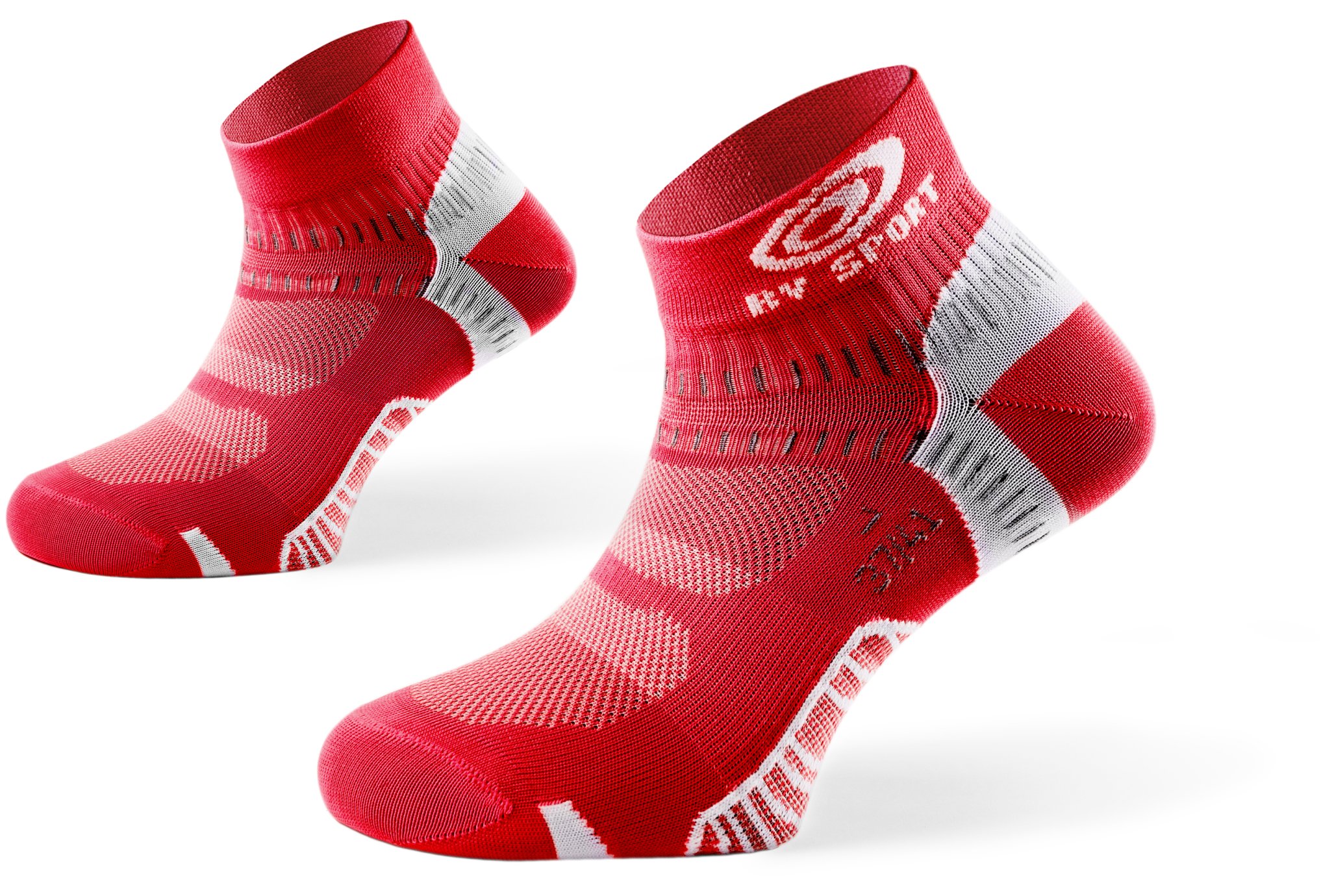 BV Sport Light One Chaussettes