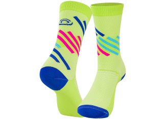 BV Sport Light Run Miami