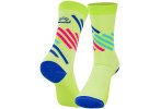 BV Sport Corrida Light Miami
