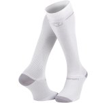 BV Sport Light Run Compression