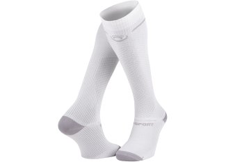 BV Sport Light Run Compression