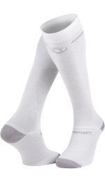 BV Sport Light Run Compression