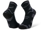 BV Sport pack de 2 pares de calcetines Trail Ultra