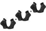 BV Sport Pack of 3 SCR One Evo pairs