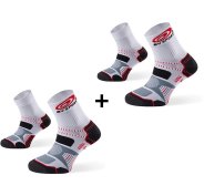 BV Sport Pack Bikesocks