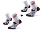 BV Sport Pack Bikesocks