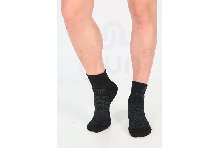 BV Sport Pack Light 3D