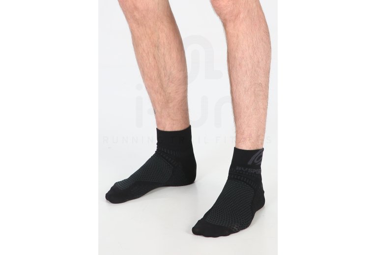 BV Sport Pack Light 3D