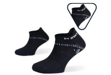 BV Sport Pack Light One
