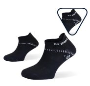 BV Sport Pack Light One