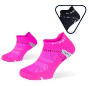 BV Sport Pack Light One
