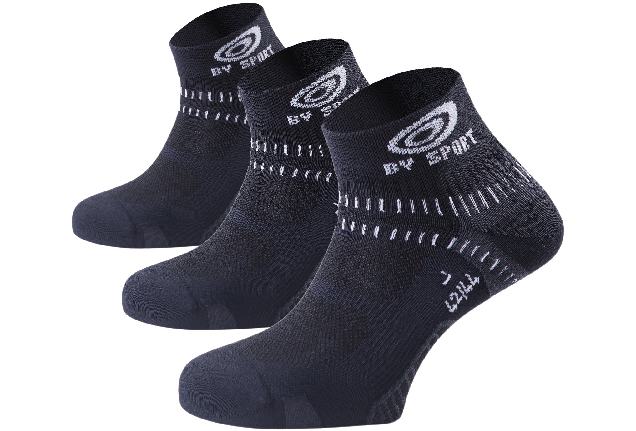 BV Sport Pack Light One Chaussettes