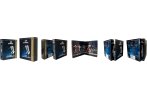 BV Sport Pack Performance Elite